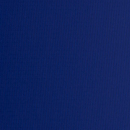 Econoflex 145
