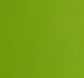 Econoflex 145