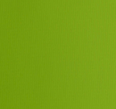 Econoflex 145