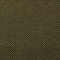 Escocia