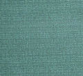 Express Lino