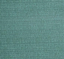 Express Lino