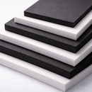 Espuma EVA - Foamy Industrial en Rollo