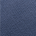 Estonia
