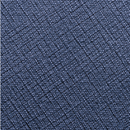 Estonia