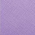 Estonia