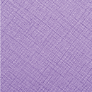 Estonia