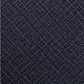 Estonia