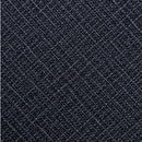 Estonia