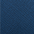 Estonia