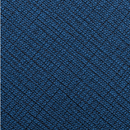 Estonia