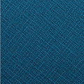 Estonia
