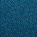 Estonia