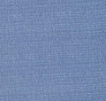Express Lino
