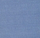 Express Lino