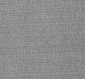 Express Lino