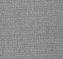 Express Lino