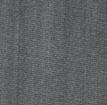 Express Lino