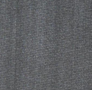 Express Lino