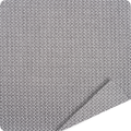 Kizuna Tweed