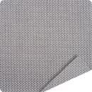 Kizuna Tweed