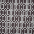 Suntech Deko Samet