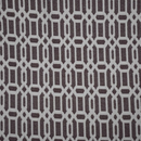 Suntech Deko Samet