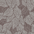 Suntech Deko Ecology