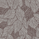 Suntech Deko Ecology
