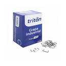 Grapa 1000 Para Colchonería Y Tapicería De Autos