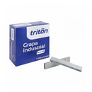 Grapa 90 Galvanizada Para Carpintería