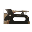 Grapadora Manual Senco Gmh-80