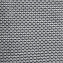 Suntech Deko Rand
