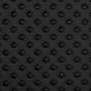 Spacers Hilo Negro