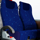 Orión 4C Express