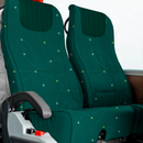 Orión 4C Express