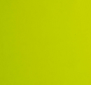 Impermeable F
