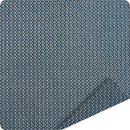 Kizuna Tweed