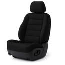 Jeep Col