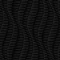 Jacquards Bahrein