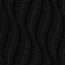 Jacquards Bahrein