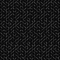 Jacquards Enzo