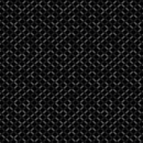 Jacquards Enzo