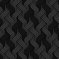 Jacquards Indy