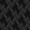 Jacquards Indy