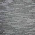 Jacquards Yeda
