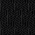 Jacquards Detroit