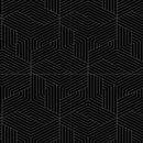 Jacquards Detroit