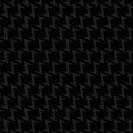 Jacquards Dino