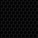 Jacquards Dino
